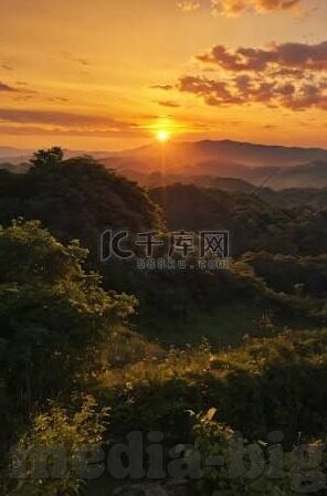 成人包皮手术视频-成人包皮手术,从误解到理解的旅程