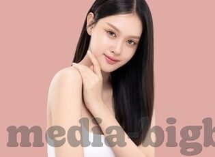麻豆av勾引少妇-