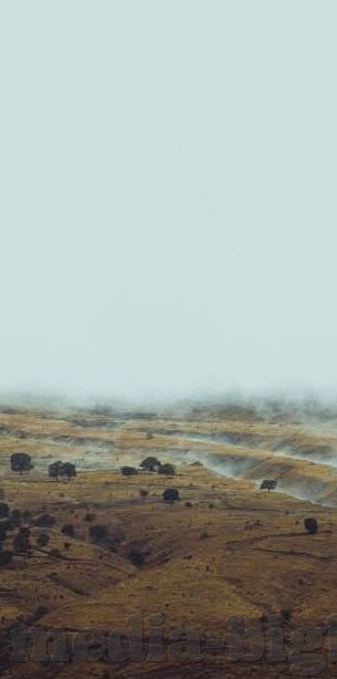 中文字幕乱码高清免费-探索高清影视的无限魅力，中文字幕下的视觉盛宴